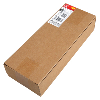赛拓（SANTO）0062 链条锁90cm 摩托车锁 电动车锁 玻璃门锁 锁具 大门锁 车锁
