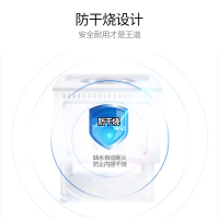慕蒙(VOMENT)蒸包炉380V蒸包子机商用MZB02S