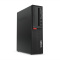 联想ThinkCentre商用主机M910S台机）i5-6500 4GB 500GB 集显 DVD WIN7PRO ）3年保修 中远海运