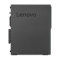 联想ThinkCentre商用主机M910S台机）i5-6500 4GB 500GB 集显 DVD WIN7PRO ）3年保修 中远海运