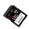 索尼(SONY) SD 64G 300M 存储卡 高速单反微单数码相机高清摄像机内存卡 SD卡
