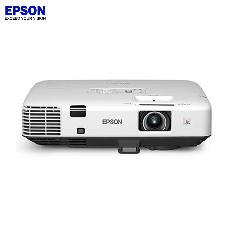 爱普生(EPSON) EB-C745WN 商务会议教育投影机