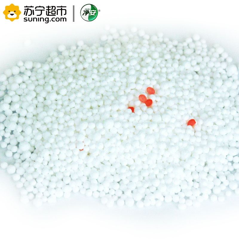 净安(Cleafe) 除湿剂除湿桶600ml可重复使用橱柜除臭干燥剂
