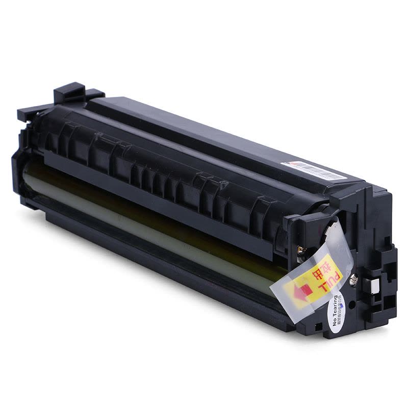 格之格CF410A墨粉盒NT-PNHF410BK适用HP410A 惠普M452DW M477FDW打印机硒鼓图片