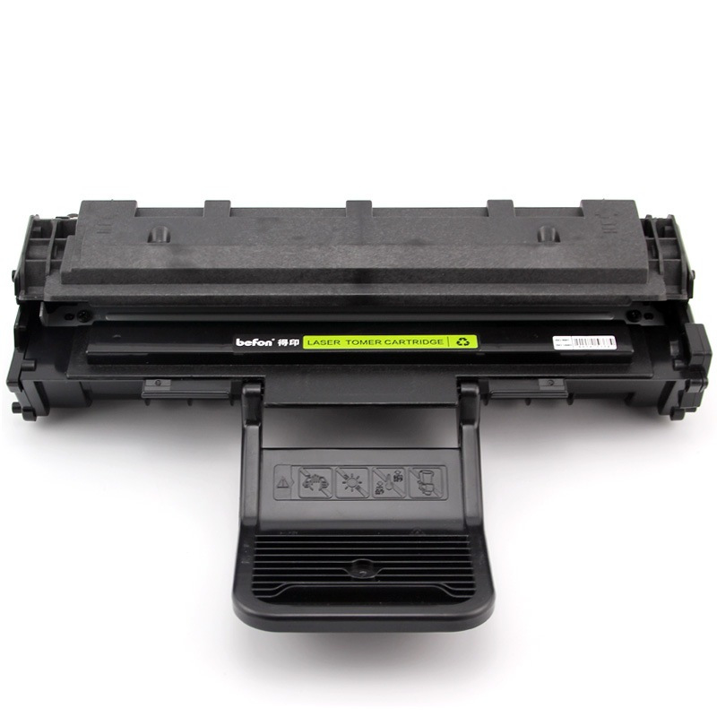 得印(befon) BF-200S