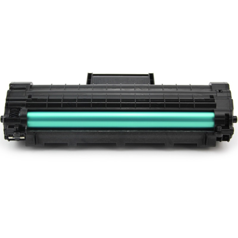 得印(befon) BF-200S