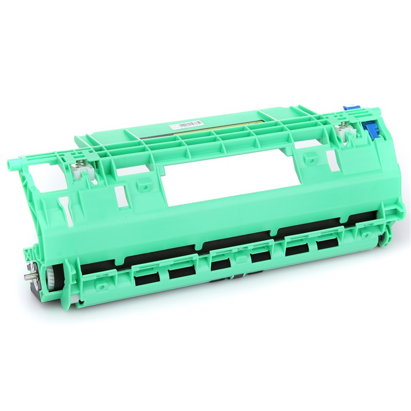 得印(befon) BF-TN1035