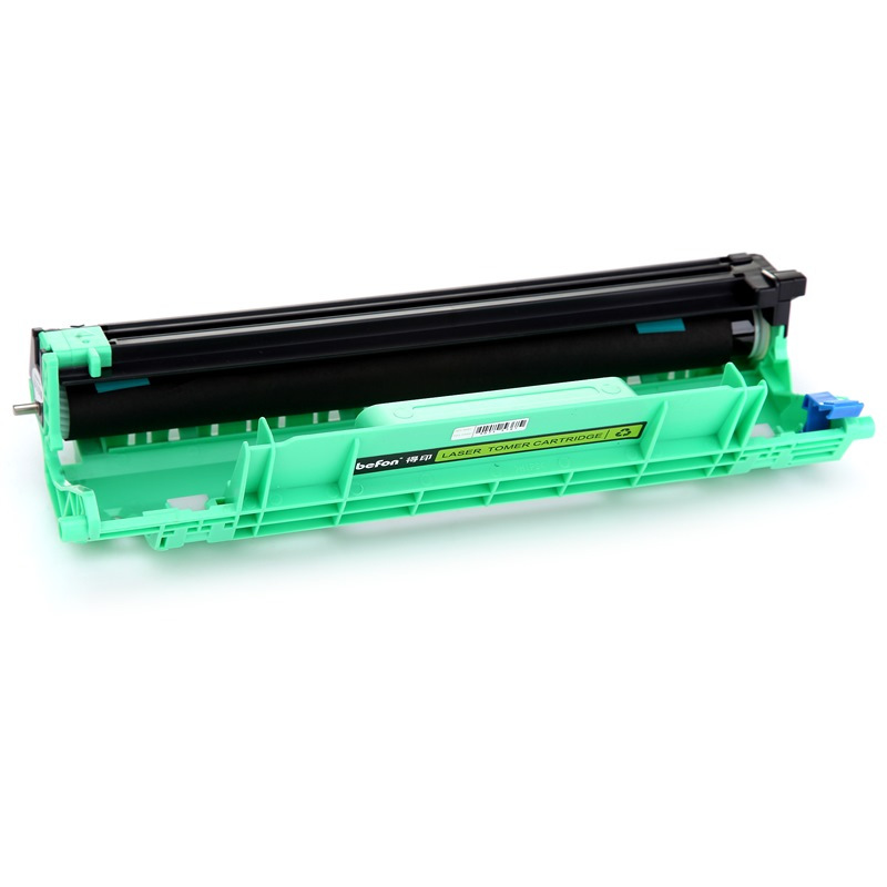 得印(befon) BF-TN1035