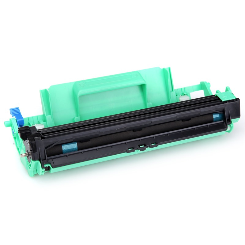得印(befon) BF-TN1035