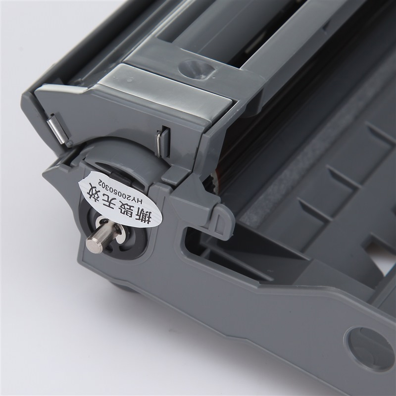 得印（befon) BF-DR2050