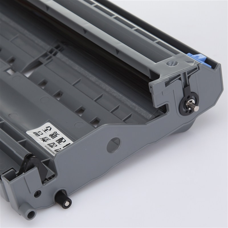 得印（befon) BF-DR2050