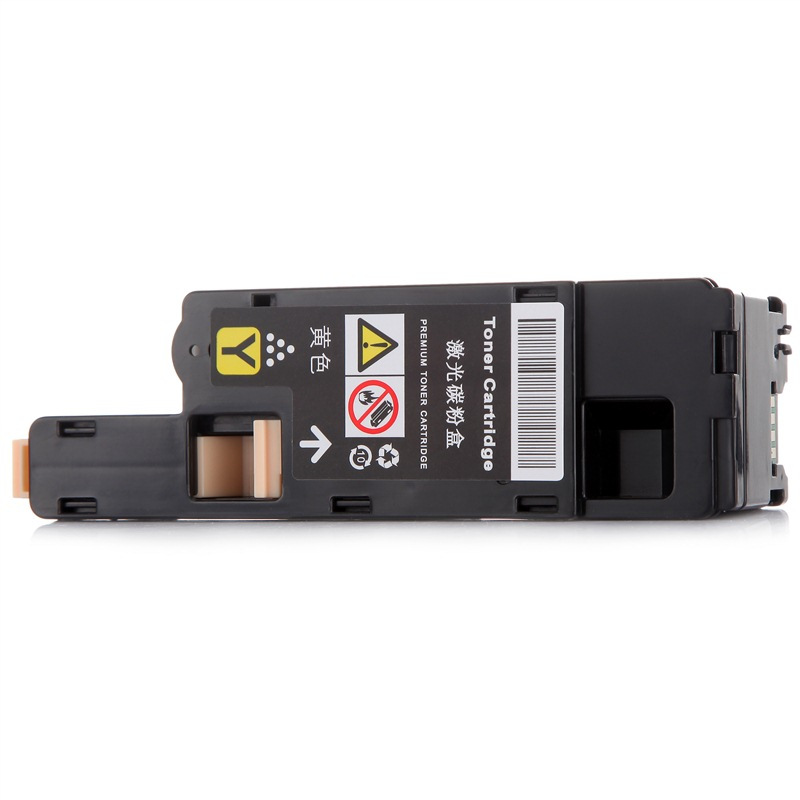 得印(befon)CP105B