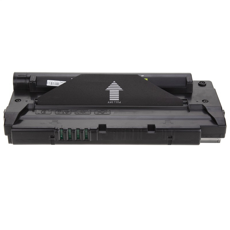 得印(befon) BF-560R