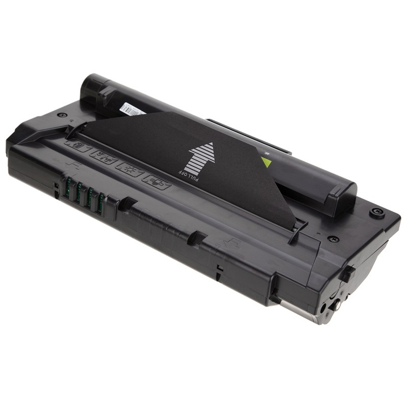 得印(befon) BF-560R