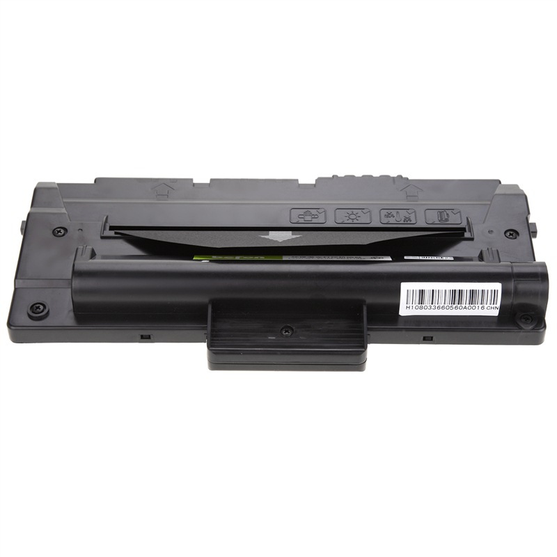 得印(befon) BF-560R