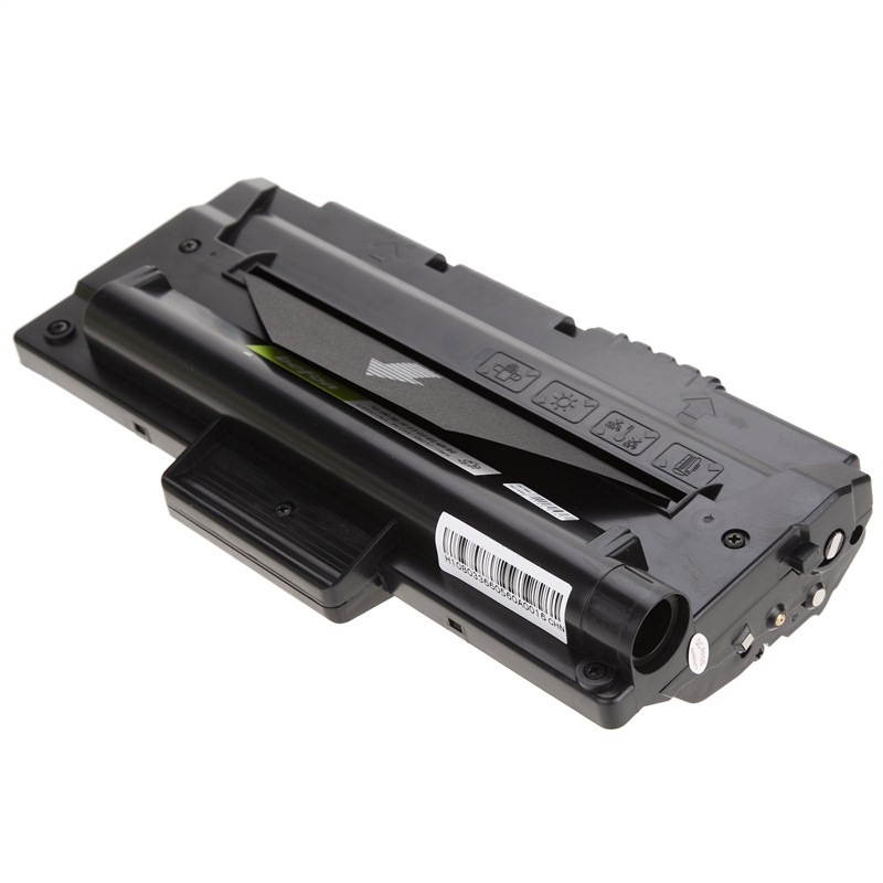 得印(befon) BF-560R