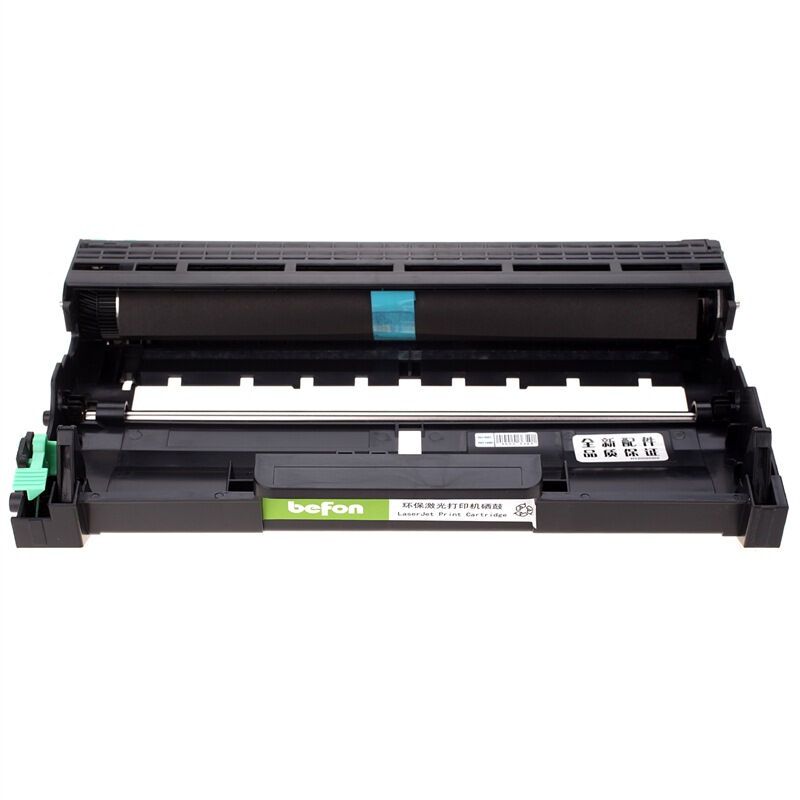 得印(befon) DR-2250