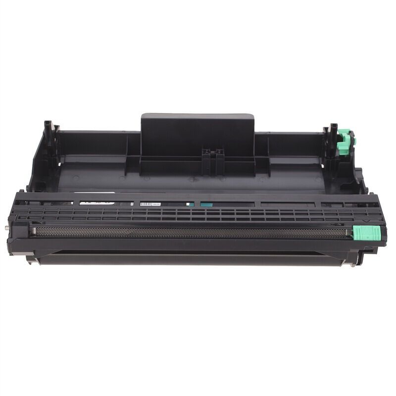 得印(befon) DR-2250