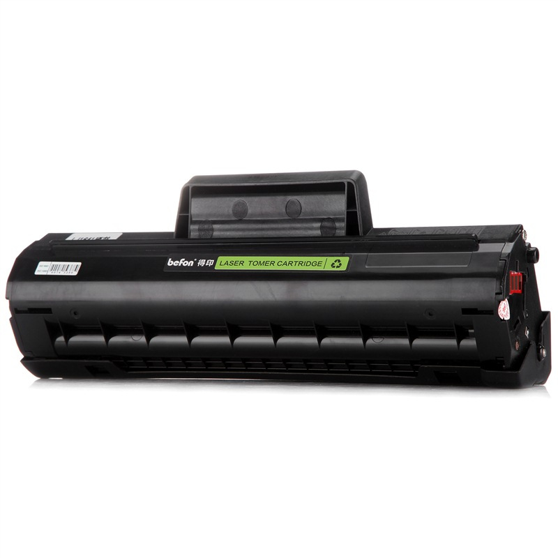 得印（befon）LD1641