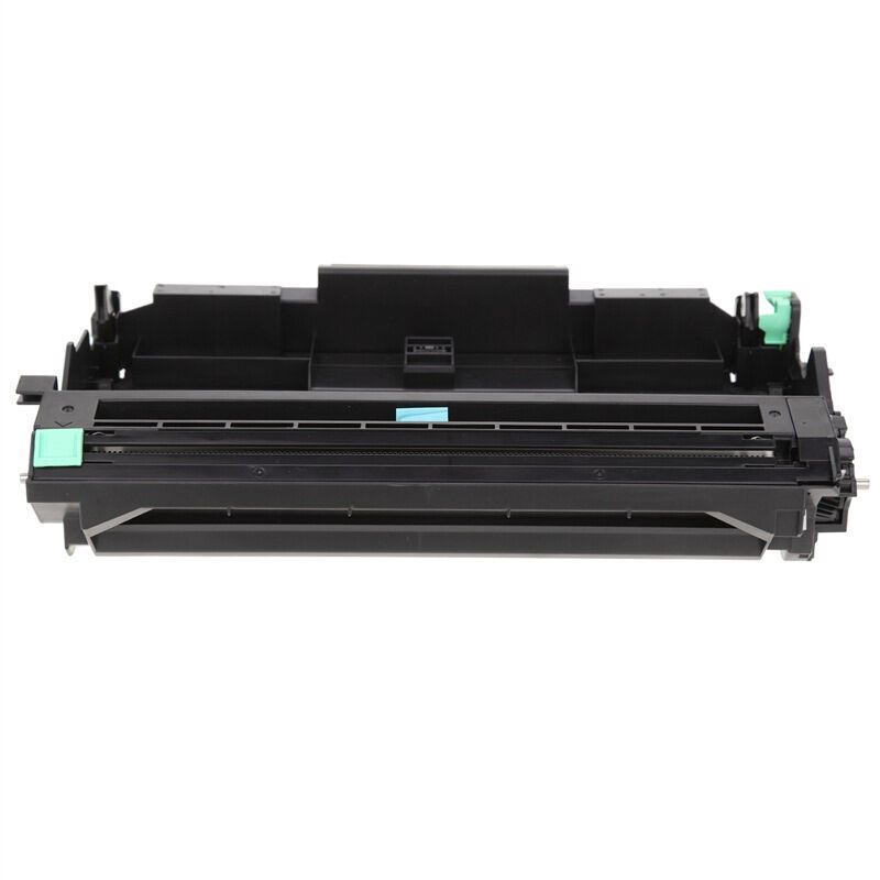 得印(befon)LD2822