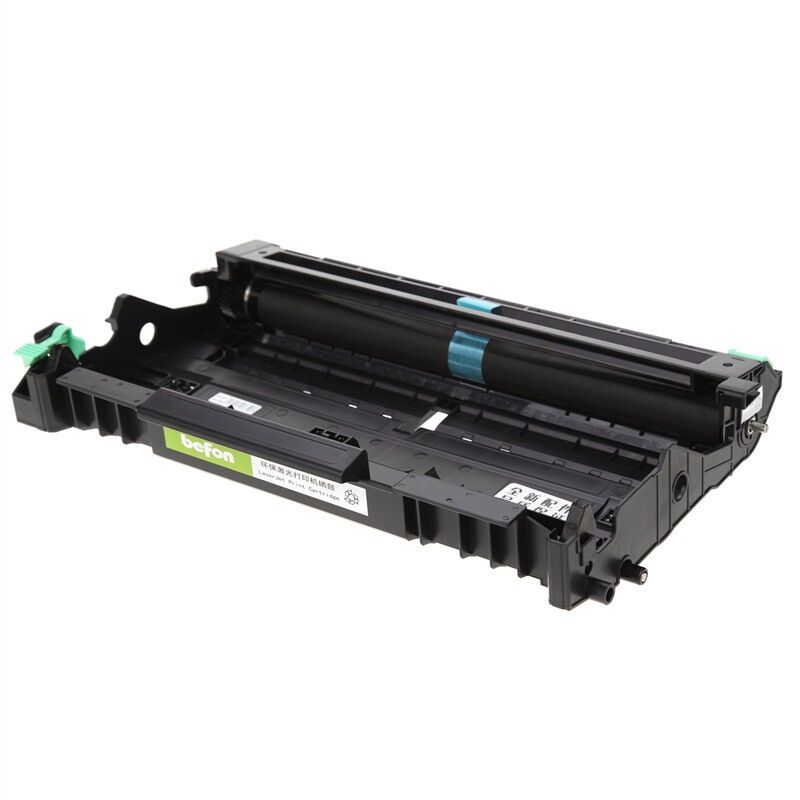 得印(befon)LD2822