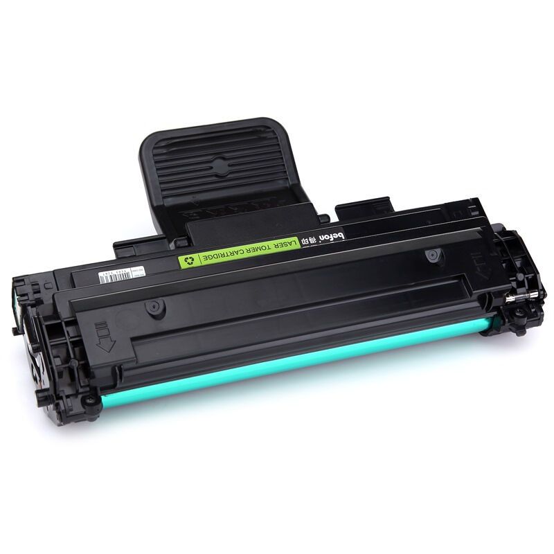 得印(befon)PE220
