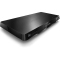 飞利浦(PHILIPS)BDP7750 DVDcd机3D蓝光播放机4K7.1音效内置wifi 黑色