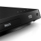 飞利浦(PHILIPS)BDP7750 DVDcd机3D蓝光播放机4K7.1音效内置wifi 黑色