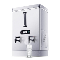 慕蒙（VOMENT）开水机60L/H 380V开水器商用（发泡型）MKSB06S