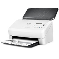 惠普(HP)SCANJET ENTERPRISE FLOW 7000 S3高速馈纸式文档扫描仪(优享服务)