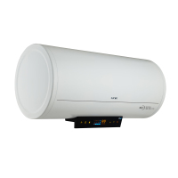 帅康储水式热水器DSF-50DSUA