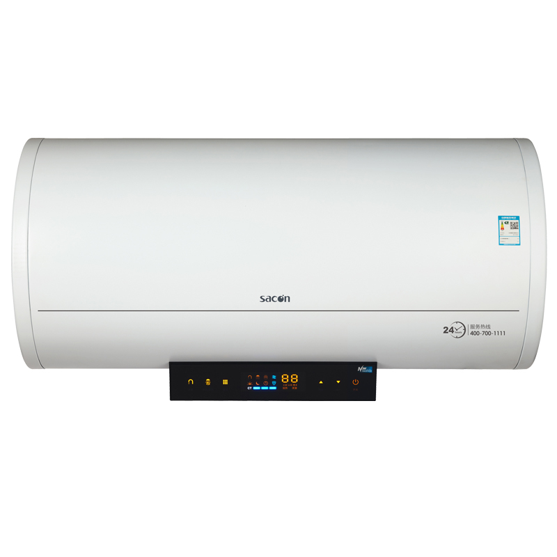 帅康储水式热水器DSF-60DSUA