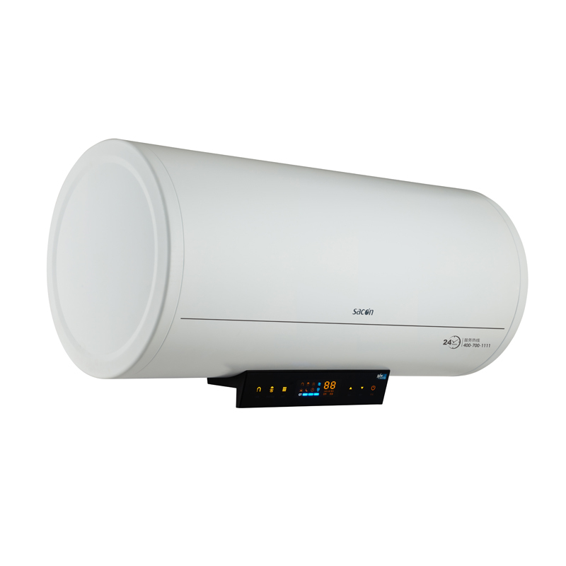 帅康储水式热水器DSF-60DSUA