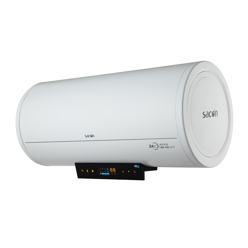 帅康储水式热水器DSF-60DSUA