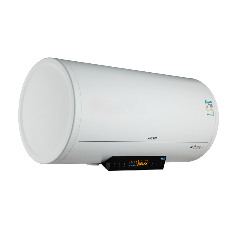 帅康储水式热水器DSF-60DSQA