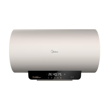 美的电热水器F60-32GQ5