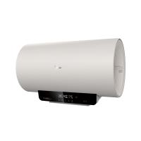 美的电热水器F80-32GQ5