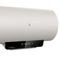美的电热水器F80-32GQ5