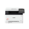 佳能(Canon)MF631Cn imageCLASS 智能彩立方 A4彩色激光多功能一体机
