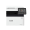佳能(Canon)MF631Cn imageCLASS 智能彩立方 A4彩色激光多功能一体机