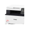 佳能(Canon)MF631Cn imageCLASS 智能彩立方 A4彩色激光多功能一体机