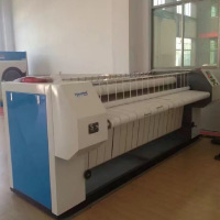 汉庭 熨烫机 YPAI-2500~2800(电)(台)