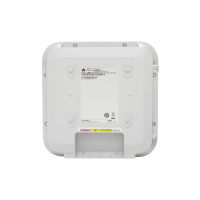 华为(HUAWEI)AP5030DN-S