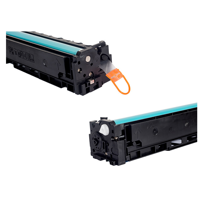 得印（befon） BF-403