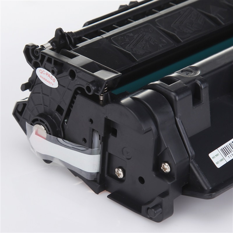 得印(befon) BF-280A