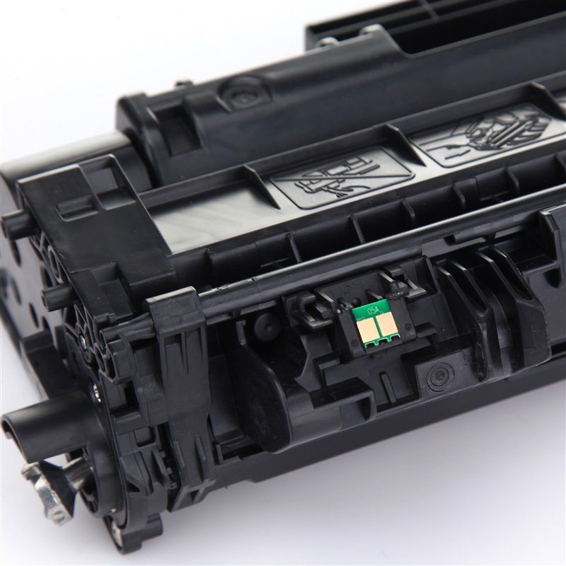 得印(befon) BF-280A