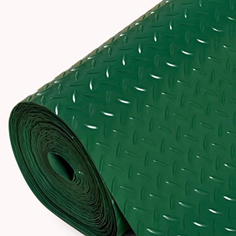 人字纹PVC防滑地垫(10卷起订)厚2.5mm*宽1.2m*长15m/卷图片