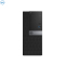 戴尔(DELL)OptiPlex3050MT 商用台式电脑 单主机(酷睿I3-7100 4GB 1TB DVDRW 2G独显 Win10H)商用办公 家用娱乐 性价比机 企业采购