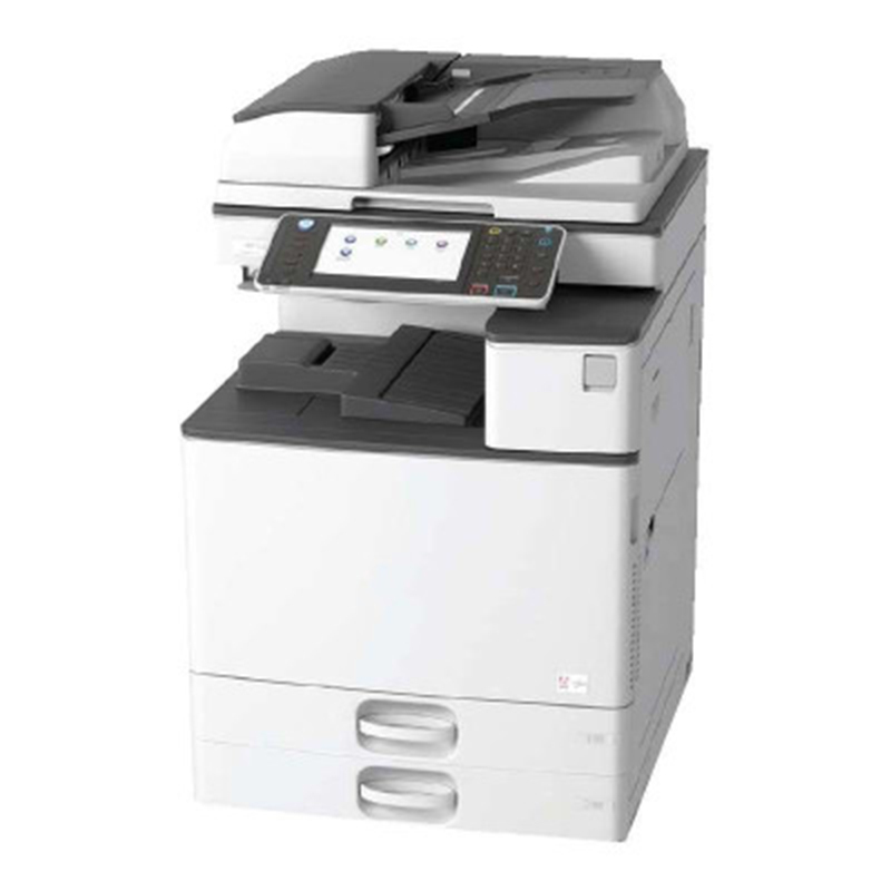 理光(Ricoh) MP C5503SP A3彩色数码复合机