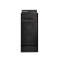 联想(Lenovo) 启天M5900-D124 19.5英寸台式电脑(A8-7600B 4G 1T 2G WIN7)
